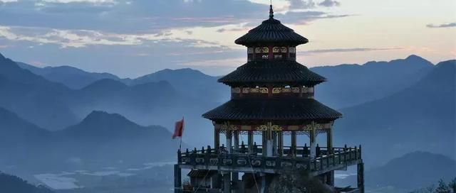 石刀山在哪(石刀山)