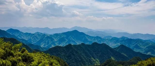 石刀山在哪(石刀山)