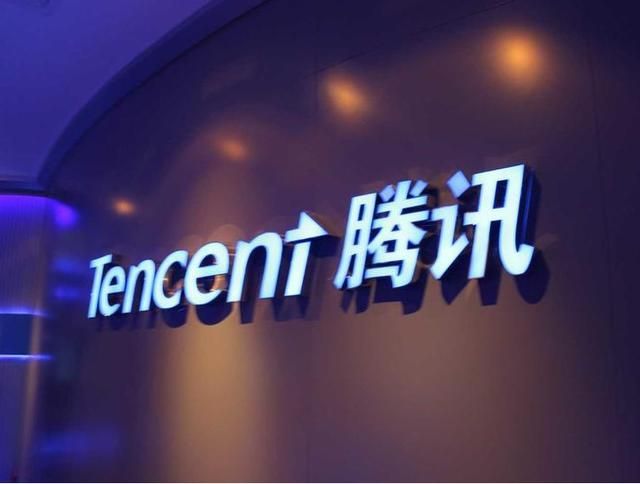 开曼群岛注册公司属于哪个国家(开曼群岛注册公司条件)
