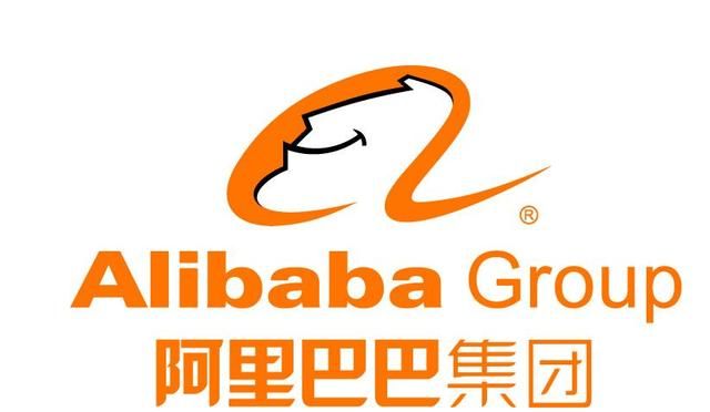 开曼群岛注册公司属于哪个国家(开曼群岛注册公司条件)