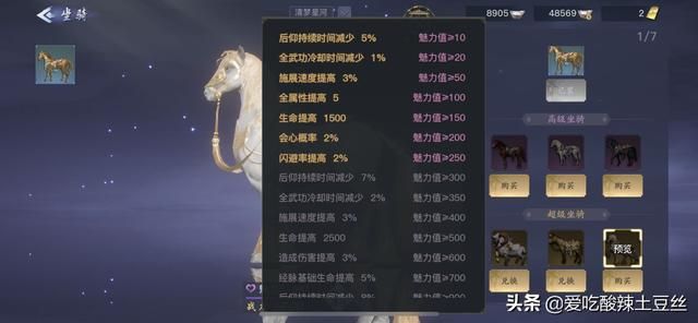 游戏商人一个月收入24万(游戏策划师一个月收入多少)
