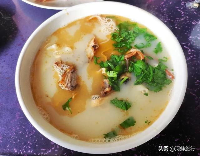 武陟城隍庙在哪(武陟城隍庙位置)