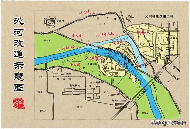 武陟城隍庙在哪(武陟城隍庙位置)