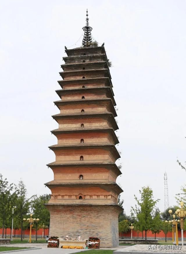 武陟城隍庙在哪(武陟城隍庙位置)