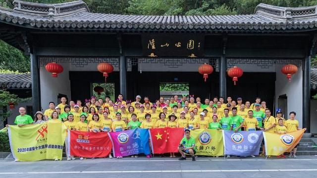 瑞安明镜公园在哪里(瑞安明镜公园一圈有多少米)