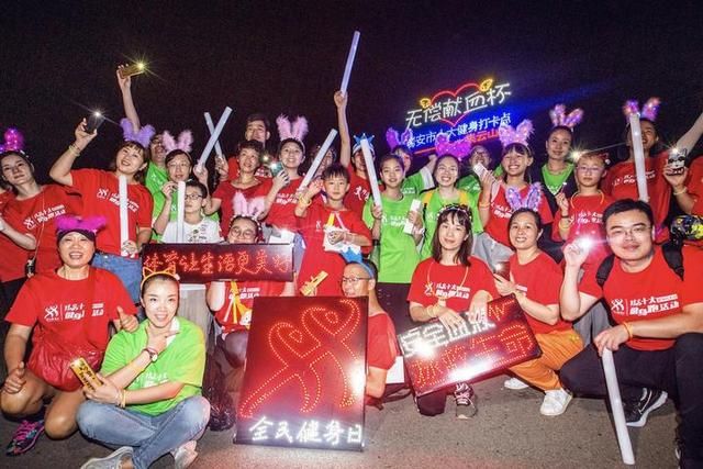 瑞安明镜公园在哪里(瑞安明镜公园一圈有多少米)