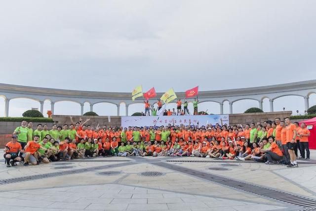 瑞安明镜公园在哪里(瑞安明镜公园一圈有多少米)