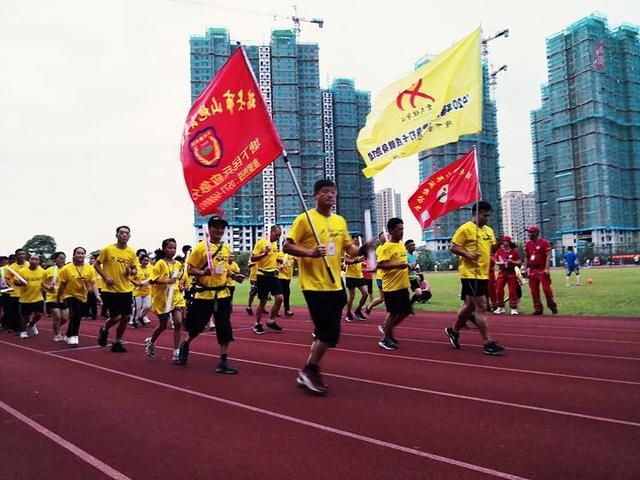 瑞安明镜公园在哪里(瑞安明镜公园一圈有多少米)