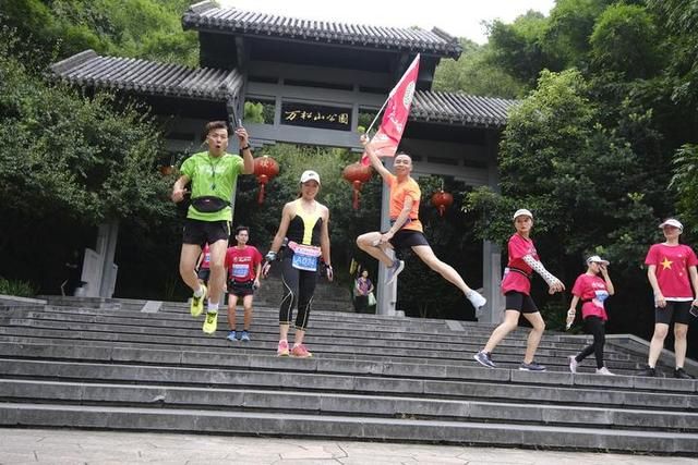 瑞安明镜公园在哪里(瑞安明镜公园一圈有多少米)