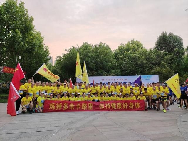 瑞安明镜公园在哪里(瑞安明镜公园一圈有多少米)