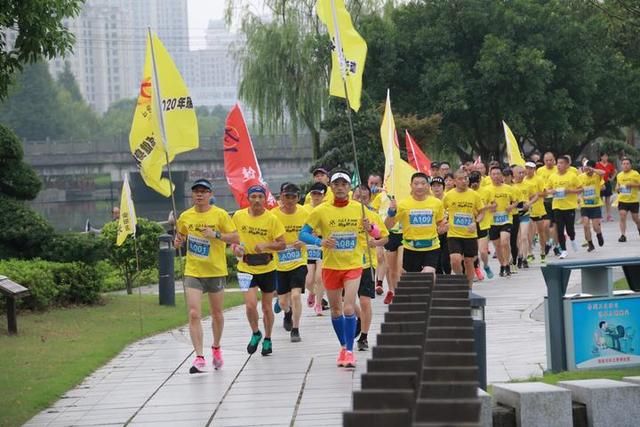 瑞安明镜公园在哪里(瑞安明镜公园一圈有多少米)