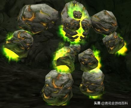 卡拉克西军需官在哪(卡拉克西军需官在哪里)