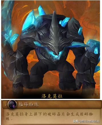 卡拉克西军需官在哪(卡拉克西军需官在哪里)