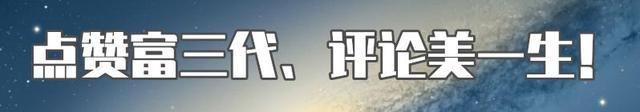 和平精英在哪看什么区(和平精英在哪看主播)