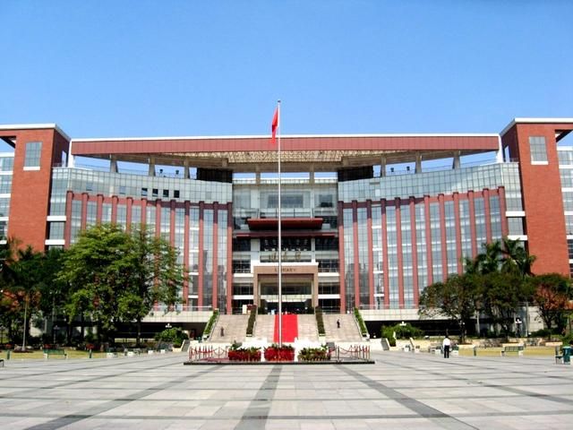 暨南在哪里(济南在哪里哪个省)
