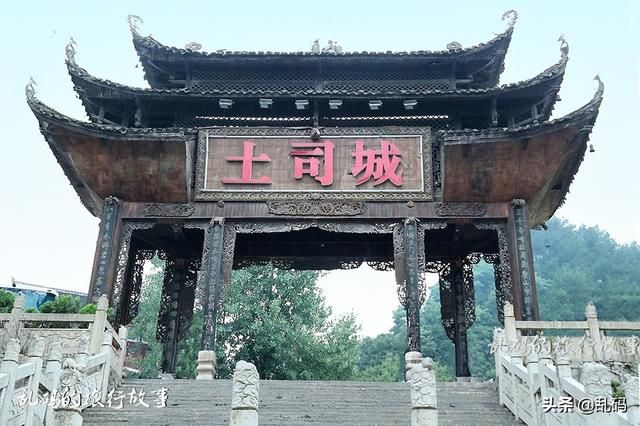 九重天世袭堂在哪里(九重天世袭堂结构)