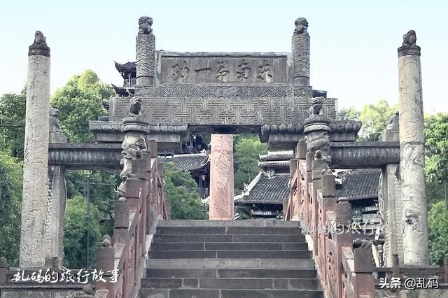 九重天世袭堂在哪里(九重天世袭堂结构)