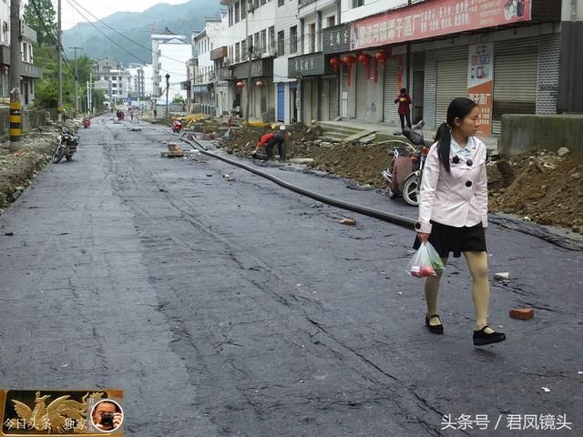 雾渡河在哪里(九渡河风景区在哪里)