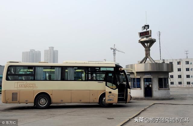 西安三府湾客运站在哪(西安三府湾客运站最近的地铁站)