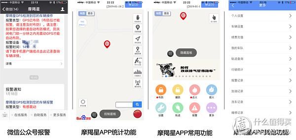 巧格机油滤芯在哪(机油格和机油滤芯的区别)