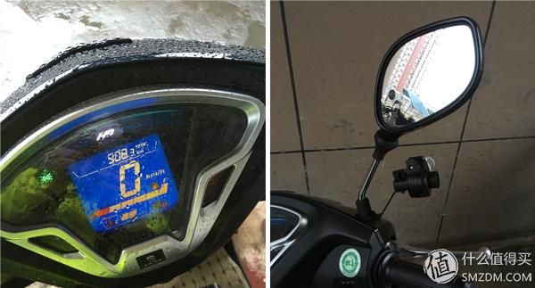 巧格机油滤芯在哪(机油格和机油滤芯的区别)