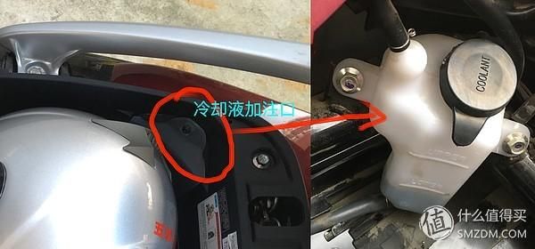 巧格机油滤芯在哪(机油格和机油滤芯的区别)