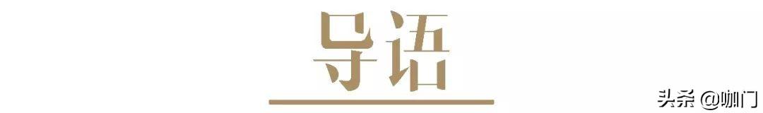 一点点奶茶在哪投诉(一点点奶茶官网)