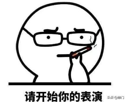 一点点奶茶在哪投诉(一点点奶茶官网)
