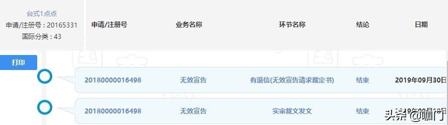 一点点奶茶在哪投诉(一点点奶茶官网)