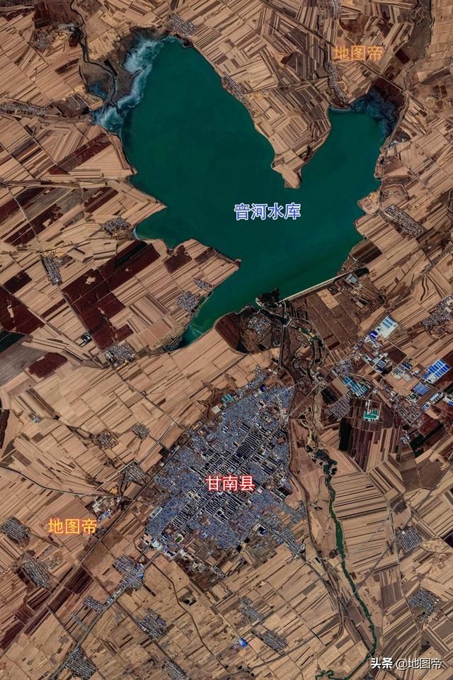 齐齐哈尔在哪(齐齐哈尔在哪个省)