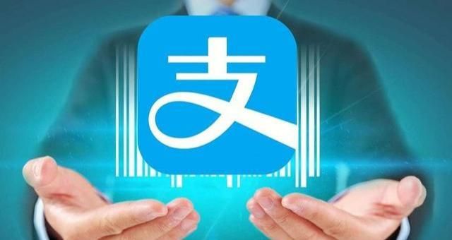 马云在哪里办公(马云在哪里教书)