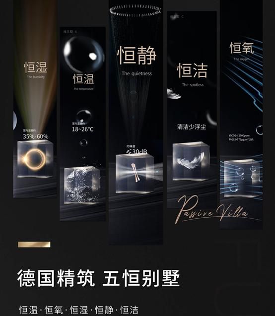 彩虹滑梯在哪(彩虹滑滑梯哪里有)