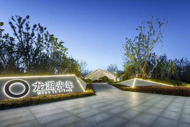 彩虹滑梯在哪(彩虹滑滑梯哪里有)
