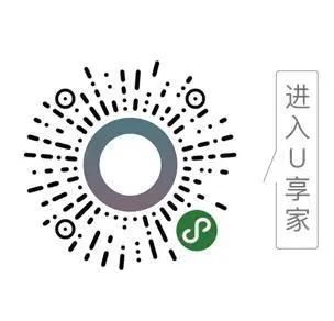 彩虹滑梯在哪(彩虹滑滑梯哪里有)