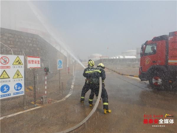 利民油库在哪的简单介绍