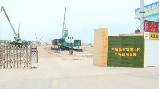 海门海北佳苑在哪里(海门海北社区在哪里)
