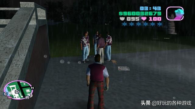 罪恶角在哪(罪恶交织免费阅读)
