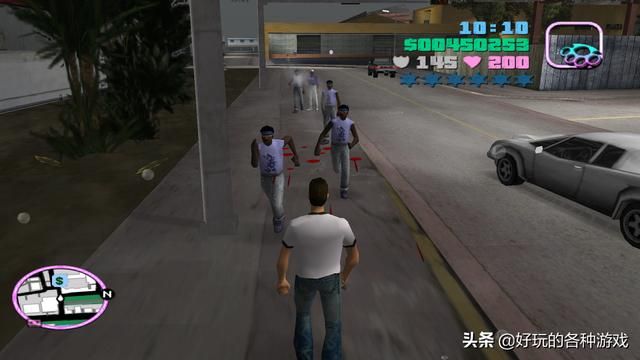 罪恶角在哪(罪恶交织免费阅读)