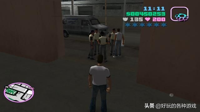 罪恶角在哪(罪恶交织免费阅读)