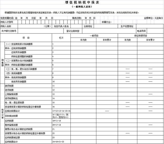 新公司开户后多久去税局报到(新公司开户需要多久)