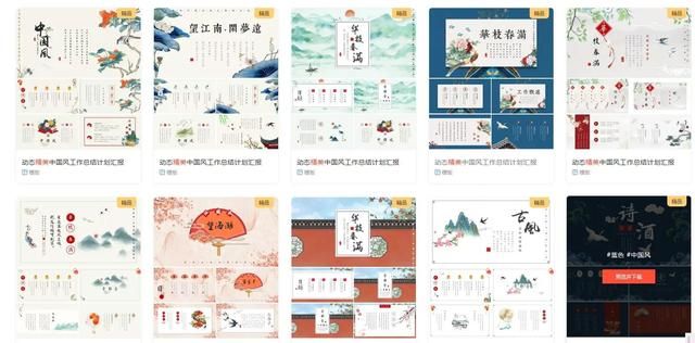 公司从注册到运营需要哪些步骤(公司运营中心需要注册吗)