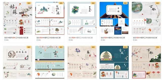 公司从注册到运营需要哪些步骤(公司运营中心需要注册吗)