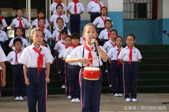 文明在哪里手语(文明在哪里手语视频)