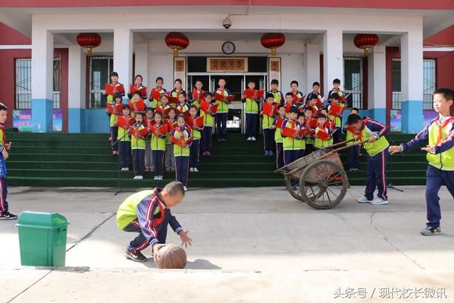 文明在哪里手语(文明在哪里手语视频)