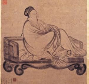 转运门在哪里(郑州转运中心在哪里)