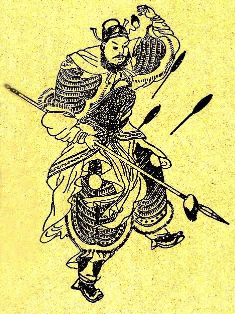 转运门在哪里(郑州转运中心在哪里)