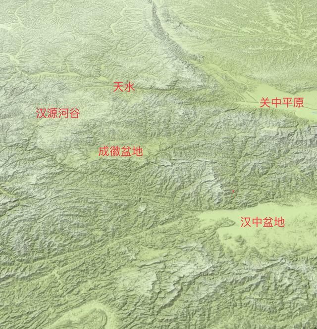 转运门在哪里(郑州转运中心在哪里)
