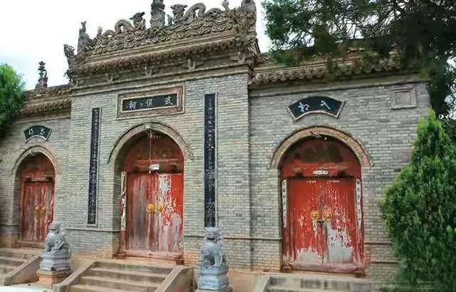 转运门在哪里(郑州转运中心在哪里)