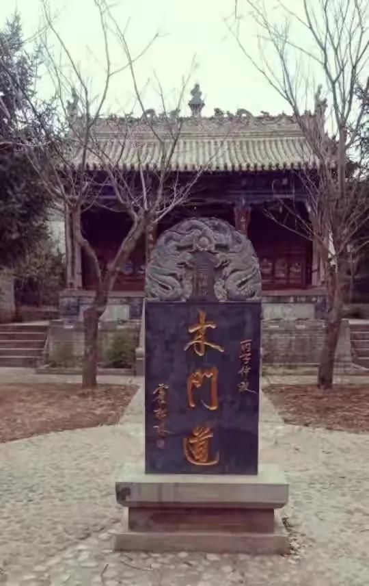 转运门在哪里(郑州转运中心在哪里)
