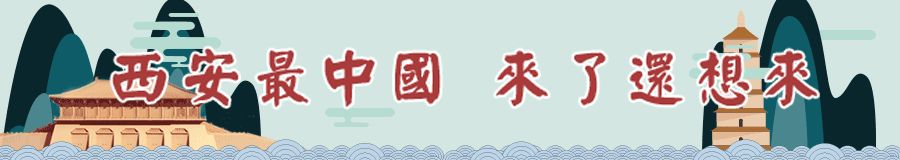 曲江新区办理营业执照在哪里(办营业执照在哪里办理)